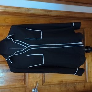 Express Portofino Shirt